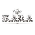 輸入盤 KARA / 4TH ALBUM ： FULL BLOOM [CD]