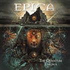 輸入盤 EPICA （KOREA） / QUANTUM ENIGMA [CD]