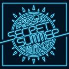 輸入盤 SECRET / 5TH MINI ALBUM ： SECRET SUMMER TYPE A [CD]