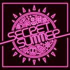 輸入盤 SECRET / 5TH MINI ALBUM ： SECRET SUMMER TYPE B [CD]