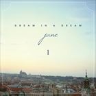 輸入盤 JANE / DREAM IN A DREAM [CD]