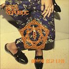 輸入盤 BOYS REPUBLIC / 3RD SINGLE ： DRESS UP [CD]