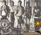 輸入盤 DONG BANG SHIN KI / 3RD ALBUM ： O-ZHENG.FAN.HE. （CD ＋ PHOTO） （VERSION A） [CD]