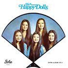 輸入盤 HAPPY DOLLS / SHOW ALBUM NO.1 [CD]