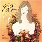 輸入盤 KOO BON AM / 1ST ALBUM ： BETTERSWEETER [CD]