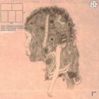 輸入盤 BROWN EYES / 3RD ALBUM ： TWO THINGS NEEDED FOR THE SAME PURPOSE AND 5 OBJECTS [CD]