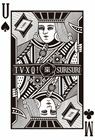 輸入盤 TVXQ / 7TH ALBUM REPACKAGE ： SPELLBOUND [CD]