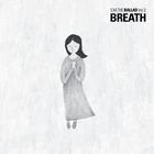 輸入盤 VARIOUS / S.M. THE BALLAD VOL.2 ： BREATHE （CHINESE VER） [CD]