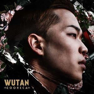 輸入盤 WUTAN / ZOORECA [CD]