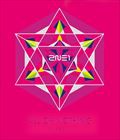 輸入盤 2NE1 / 2014 2NE1 WORLD TOUR LIVE CD ： ALL OR NOTHING IN SEOUL [2CD]