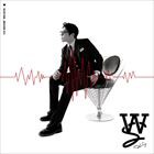 輸入盤 WHEESUNG / MINI ALBUM ： BEST MAN [CD]
