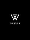 輸入盤 WINNER / DEBUT ALBUM ： 2014 S／S （LAUNCHING EDITION） [CD＋PHOTOBOOK]