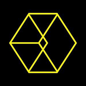 輸入盤 EXO / 2ND ALBUM REPACKAGE ： LOVE ME RIGHT （CHINESE） [CD]