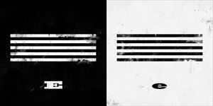 輸入盤 BIGBANG / MADE SERIES ： E [CD]