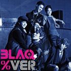 輸入盤 MBLAQ / 4TH MINI ALBUM （REPACKAGE） ： BLAQ％VER [CD]