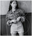 輸入盤 BOA / 7TH ALBUM ： ONLY ONE [CD]