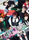 輸入盤 SUPER JUNIOR M / BREAK DOWN [CD]