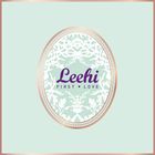 輸入盤 LEE HI / 1ST ALBUM ： FIRST LOVE [CD]