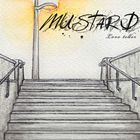 輸入盤 MUSTARD / LOVE LETTER （EP） [CD]