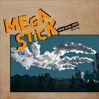 輸入盤 MEGA STICK / MEGA FANTA STICK [CD]