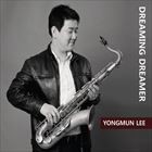 輸入盤 LEE YONG MUN / DREAMING DREAMER [CD]