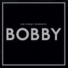 輸入盤 BIG PHONY / BOBBY [CD]