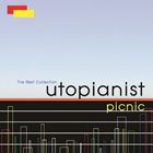 輸入盤 UTOPIANIST / BEST COLLECTION [CD]