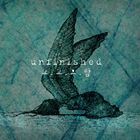 輸入盤 GYOGYOYORAM / UNFINISHED [CD]