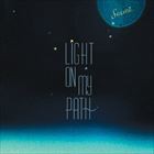 輸入盤 SAEMI / LIGHT ON MY PATH （EP） [CD]