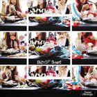 輸入盤 SWEET REVENGE / BITTER SWEET [CD]