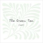 輸入盤 GREEN TEA / STEP BY STEP （EP） [CD]