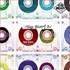 輸入盤 BEAM / DAYS [CD]