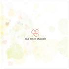 輸入盤 ONE MORE CHANCE / 2ND MINI ALBUM ： ONE MORE CHANCE [CD]