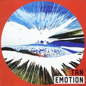 輸入盤 TAN＋EMOTION / TAN＋EMOTION [CD]