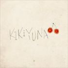 輸入盤 KIKIYUNA / FOR YOU [CD]