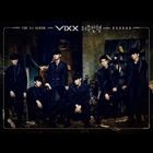 輸入盤 VIXX / 1ST ALBUM ： VOODOO [CD]