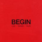 輸入盤 LEE SANG EUN / 4TH ALBUM ： BEGIN （REISSUE） [CD]