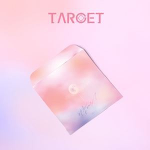 輸入盤 TARGET / 2ND SINGLE ： M THE M [CD]