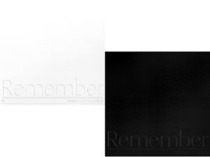 輸入盤 WINNER / 3RD ALBUM ： REMEMBER [CD]