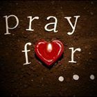 Kanade / pray for... [CD]