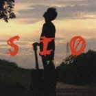 SIO / グラデーション [CD]