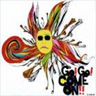 嘉門達夫 / GO! GO! COME ON!! [CD]