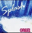 Splash [CD]