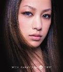 中島美嘉 / TRUE [CD]