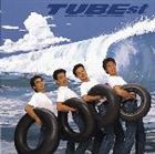 TUBE / チューベストI [CD]