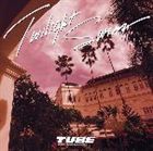 TUBE / トワイライト・スイム [CD]