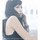 中島美嘉 / ORION [CD]