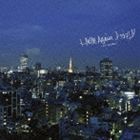 JUJU / Hello，Again〜昔からある場所〜 [CD]