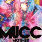 ムック / MOTHER [CD]