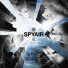 SPYAIR / 虹（通常盤） [CD]